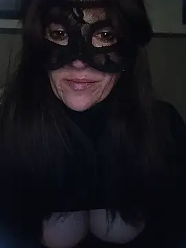 Snapshot of 23Milly chatting on 02-22-25, 05:34 23Milly online show from 02-22-25, 05:34