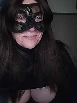 Snapshot of 23Milly chatting on 03-03-25, 01:42 23Milly online show from 03-03-25, 01:42