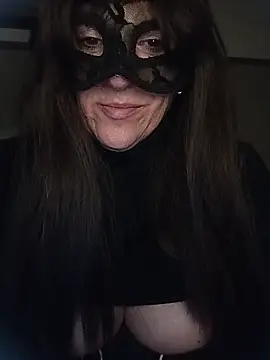 Snapshot of 23Milly chatting on 03-05-25, 07:06 23Milly online show from 03-05-25, 07:06