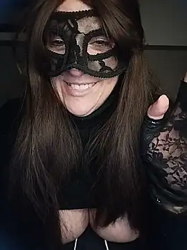 Snapshot of 23Milly chatting on 03-06-25, 07:43 23Milly online show from 03-06-25, 07:43