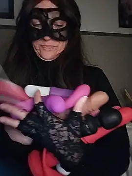 Snapshot of 23Milly chatting on 03-07-25, 01:40 23Milly online show from 03-07-25, 01:40