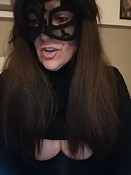 Snapshot of 23Milly chatting on 03-12-25, 07:02 23Milly online show from 03-12-25, 07:02