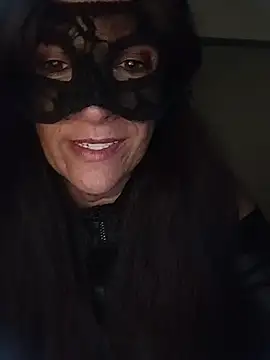 Snapshot of 23Milly chatting on 09-10-25, 01:11 23Milly online show from 09-10-25, 01:11