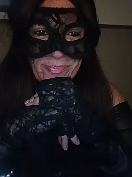 Snapshot of 23Milly chatting on 09-12-25, 01:00 23Milly online show from 09-12-25, 01:00