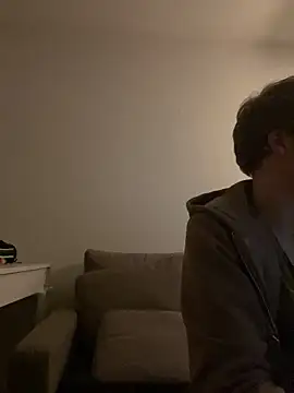 jungxSHxboy online show from 04-13-26, 02:06