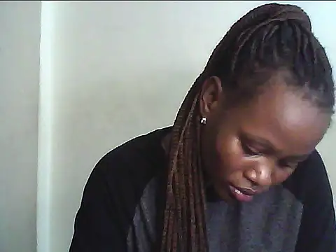 Sexyhotgal22 online show from 09-17-25, 07:37