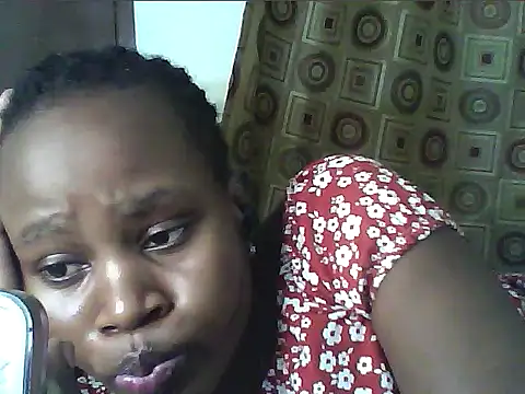 Sexyhotgal22 online show from 09-23-25, 06:00