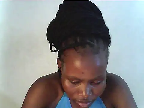 Sexyhotgal22 online show from 10-14-25, 08:31