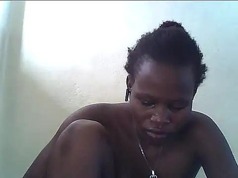 Sexyhotgal22 online show from 02-02-26, 07:29