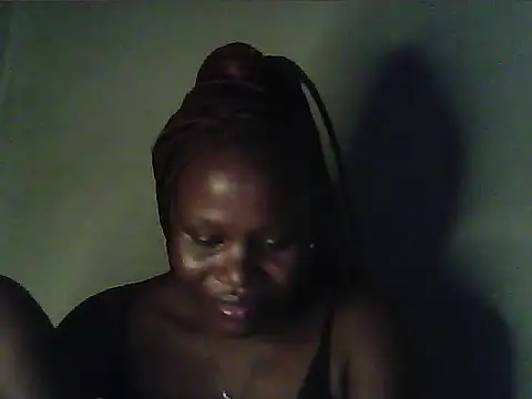 Sexyhotgal22 online show from 02-04-26, 06:36