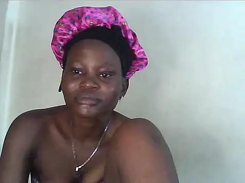 Sexyhotgal22 online show from 02-06-26, 09:18