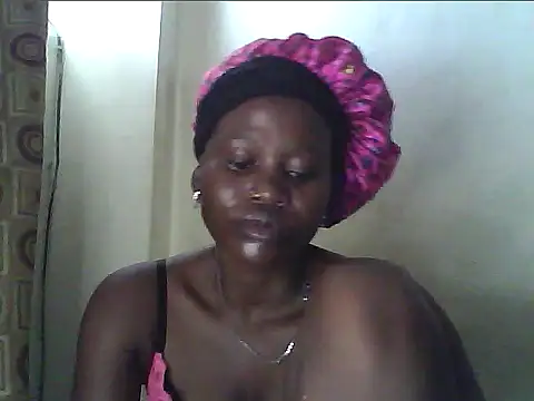 Sexyhotgal22 online show from 02-08-26, 05:44