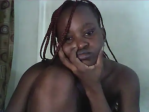 Sexyhotgal22 online show from 02-13-26, 08:38