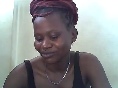 Sexyhotgal22 online show from 02-14-26, 09:39