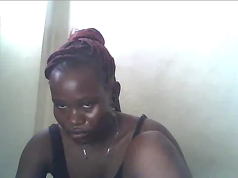 Sexyhotgal22 online show from 02-15-26, 06:10