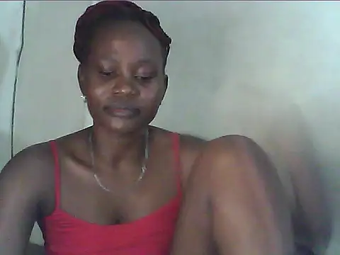 Sexyhotgal22 online show from 02-16-26, 08:38