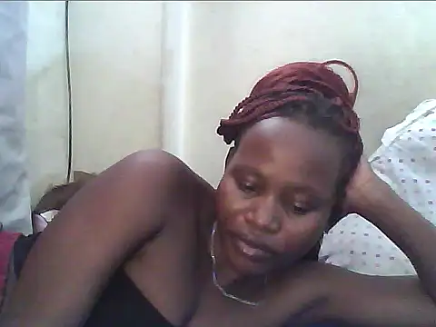 Sexyhotgal22 online show from 02-19-26, 09:38