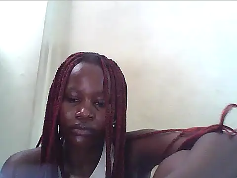 Sexyhotgal22 online show from 02-25-26, 10:03