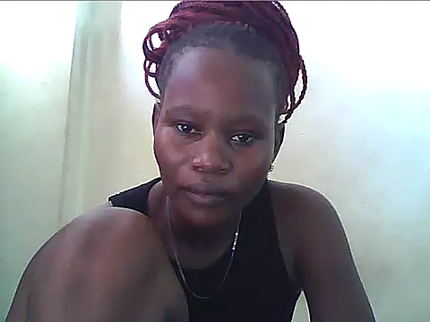 Sexyhotgal22 online show from 03-01-26, 09:22