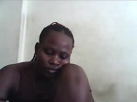 Sexyhotgal22 online show from 03-01-26, 09:28