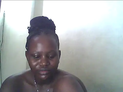 Sexyhotgal22 online show from 03-24-26, 06:07
