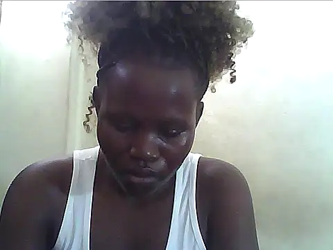 Snapshot of Sexyhotgal22 chatting on 05-08-26, 09:47 Sexyhotgal22 online show from 05-08-26, 09:47
