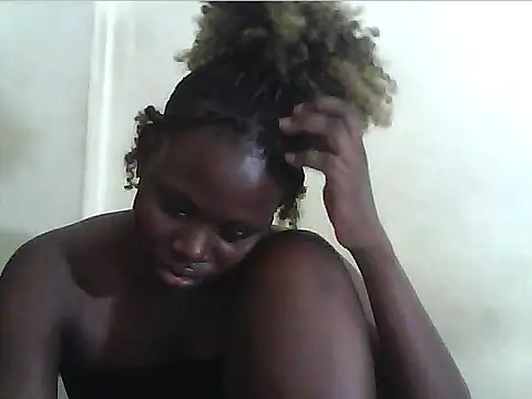 Snapshot of Sexyhotgal22 chatting on 05-15-26, 08:05 Sexyhotgal22 online show from 05-15-26, 08:05