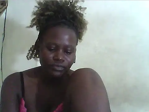 Snapshot of Sexyhotgal22 chatting on 05-19-26, 03:29 Sexyhotgal22 online show from 05-19-26, 03:29