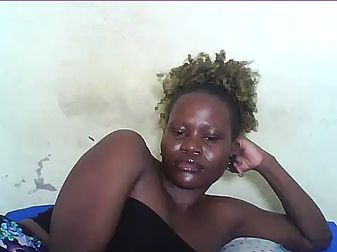 Snapshot of Sexyhotgal22 chatting on 05-26-26, 08:27 Sexyhotgal22 online show from 05-26-26, 08:27