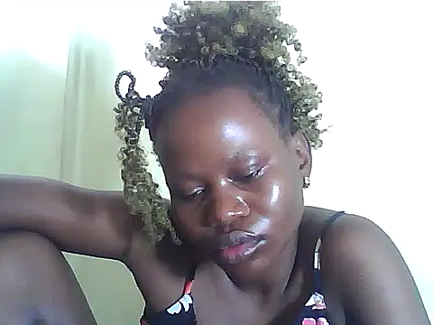 Snapshot of Sexyhotgal22 chatting on 06-01-26, 08:49 Sexyhotgal22 online show from 06-01-26, 08:49