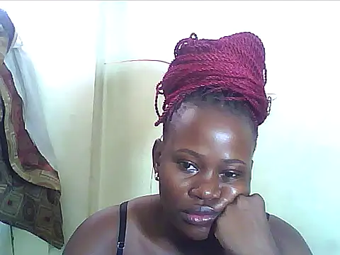Snapshot of Sexyhotgal22 chatting on 06-07-26, 07:34 Sexyhotgal22 online show from 06-07-26, 07:34