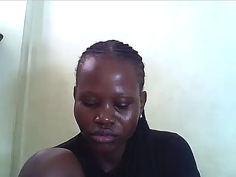 Sexyhotgal22 online show from 07-17-26, 09:16