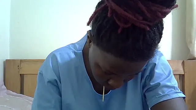 pretty brina online show from 03-26-26, 07:08