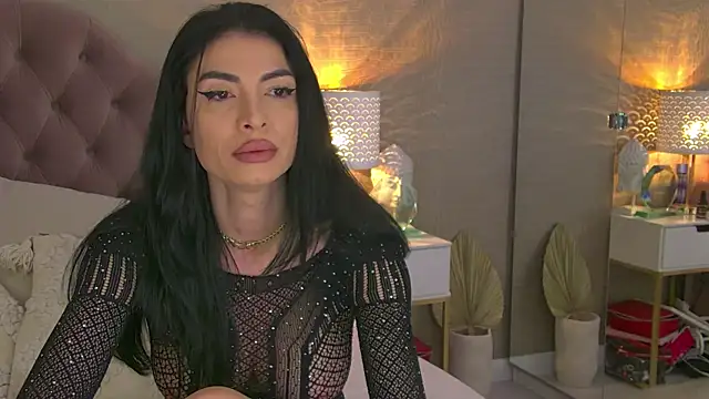 Snapshot of MetishaCaprice chatting on 03-14-25, 08:32 MetishaCaprice online show from 03-14-25, 08:32