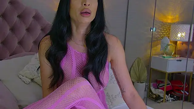 Snapshot of MetishaCaprice chatting on 09-14-25, 08:57 MetishaCaprice online show from 09-14-25, 08:57