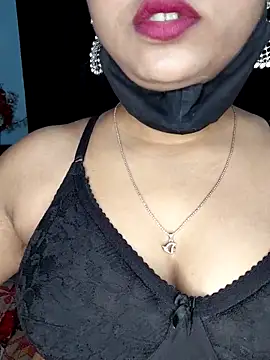 mast CPL online show from 09-18-25, 11:56