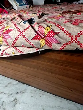 mast CPL online show from 10-23-25, 05:40