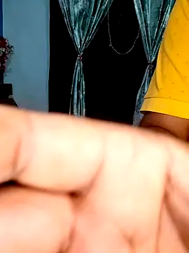 mast CPL online show from 11-06-25, 12:17