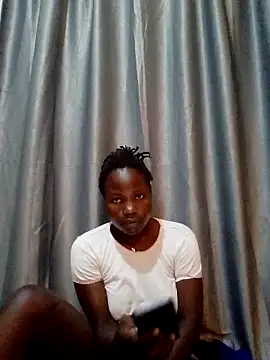 Yugibaby1 online show from 01-03-25, 05:20