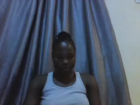 Yugibaby1 online show from 01-28-25, 05:14