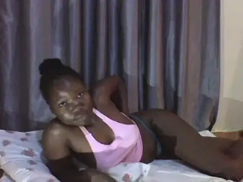 Yugibaby1 online show from 02-04-25, 03:54