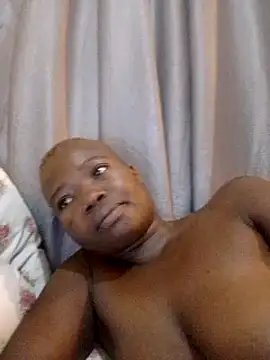 Yugibaby1 online show from 03-01-25, 03:43