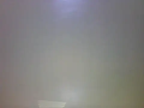 Yugibaby1 online show from 02-12-26, 03:40