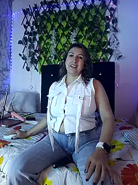 any mour online show from 02-03-26, 04:45