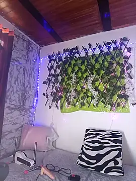 any mour online show from 03-02-26, 05:09