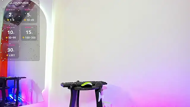 Snapshot of Anahi_Cruz7 chatting on 02-11-26, 12:37 Anahi Cruz7 online show from 02-11-26, 12:37