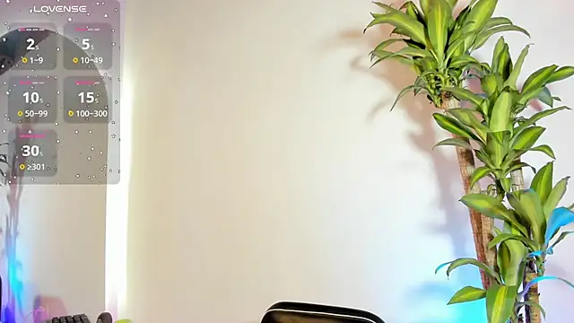 Snapshot of Anahi_Cruz7 chatting on 02-21-26, 11:33 Anahi Cruz7 online show from 02-21-26, 11:33