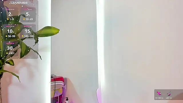 Snapshot of Anahi_Cruz7 chatting on 03-10-26, 11:37 Anahi Cruz7 online show from 03-10-26, 11:37