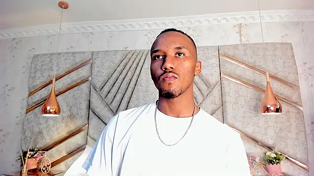 JamesParck online show from 01-14-25, 03:04