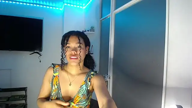 Snapshot of Dena_k_ chatting on 12-03-24, 10:17 Dena k online show from 12-03-24, 10:17